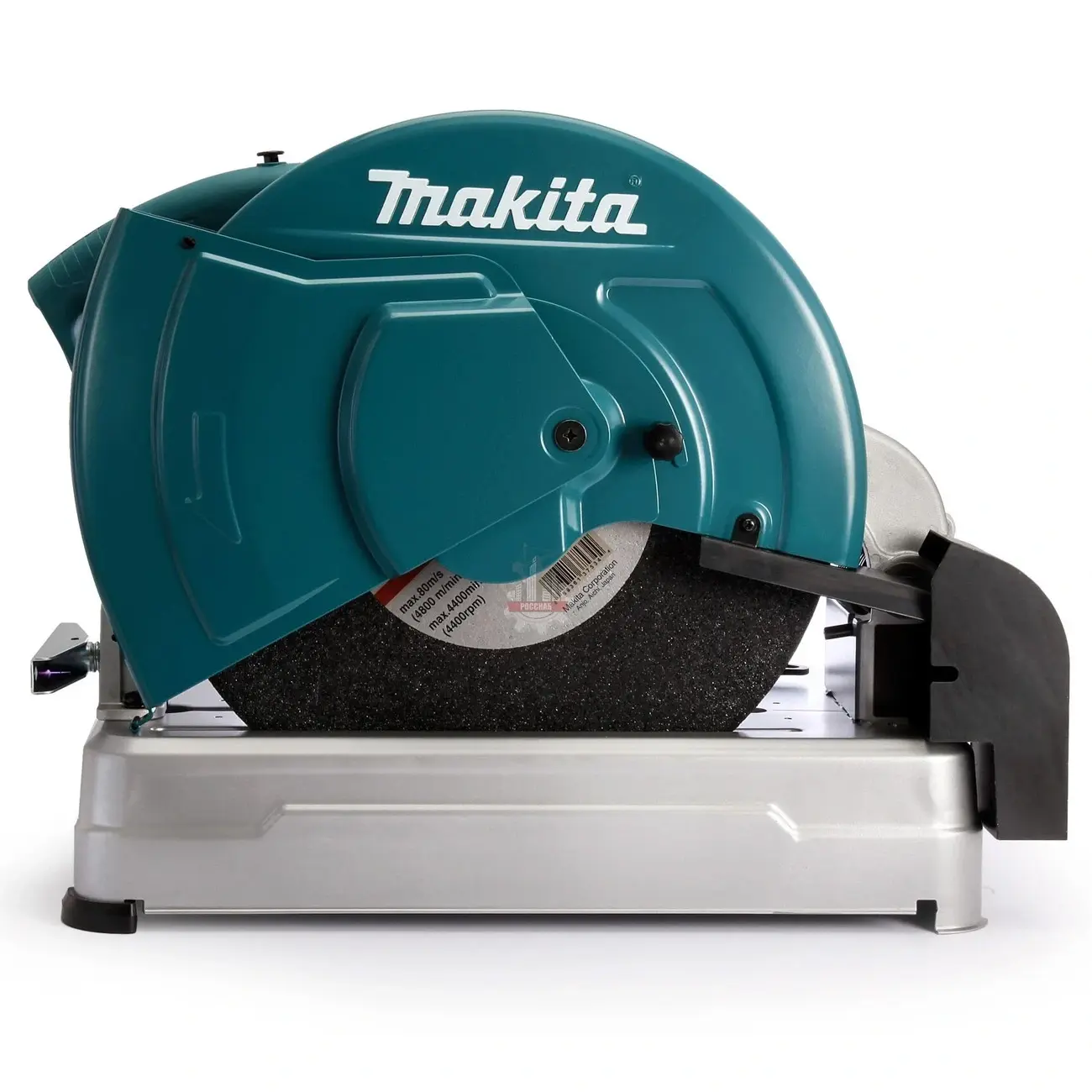 Монтажная пила Makita LW1400