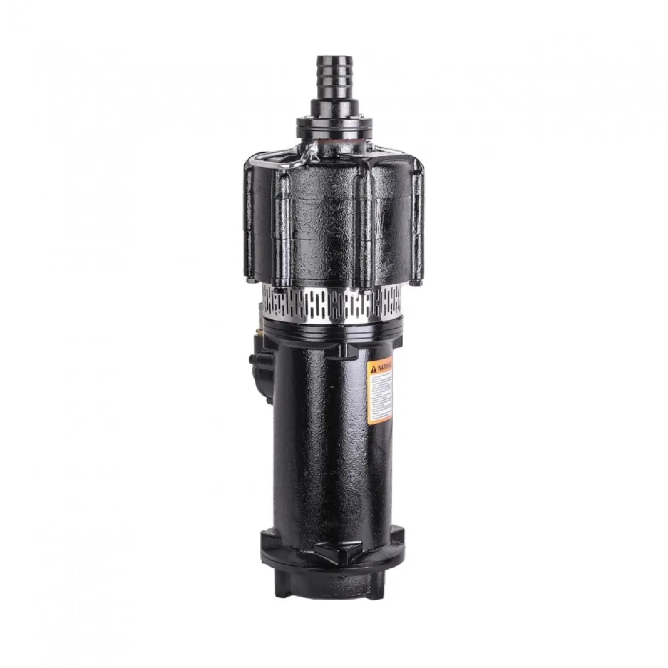Погружной насос EPA EKN-10-40/3-2200-3