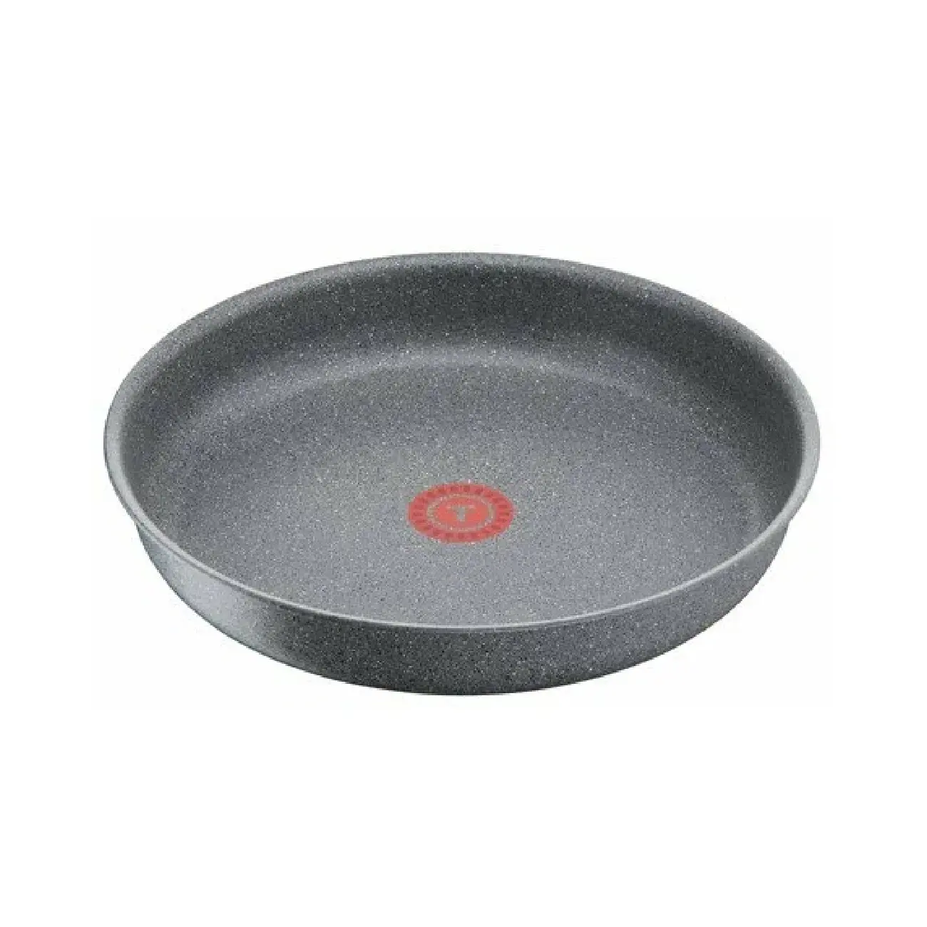Сковорода Tefal Ingenio Force 28см (L6710652)