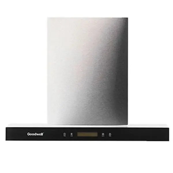Вытяжка Goodwell GWH-T4461X