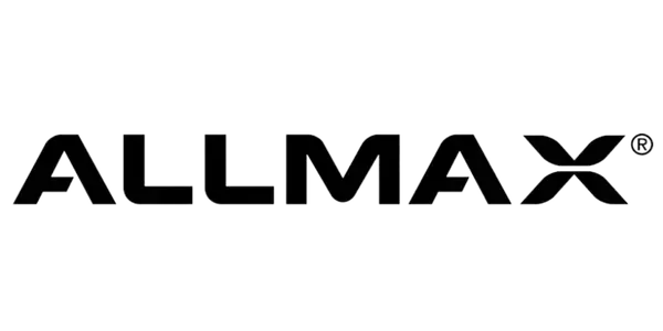 pupularBrandLogo