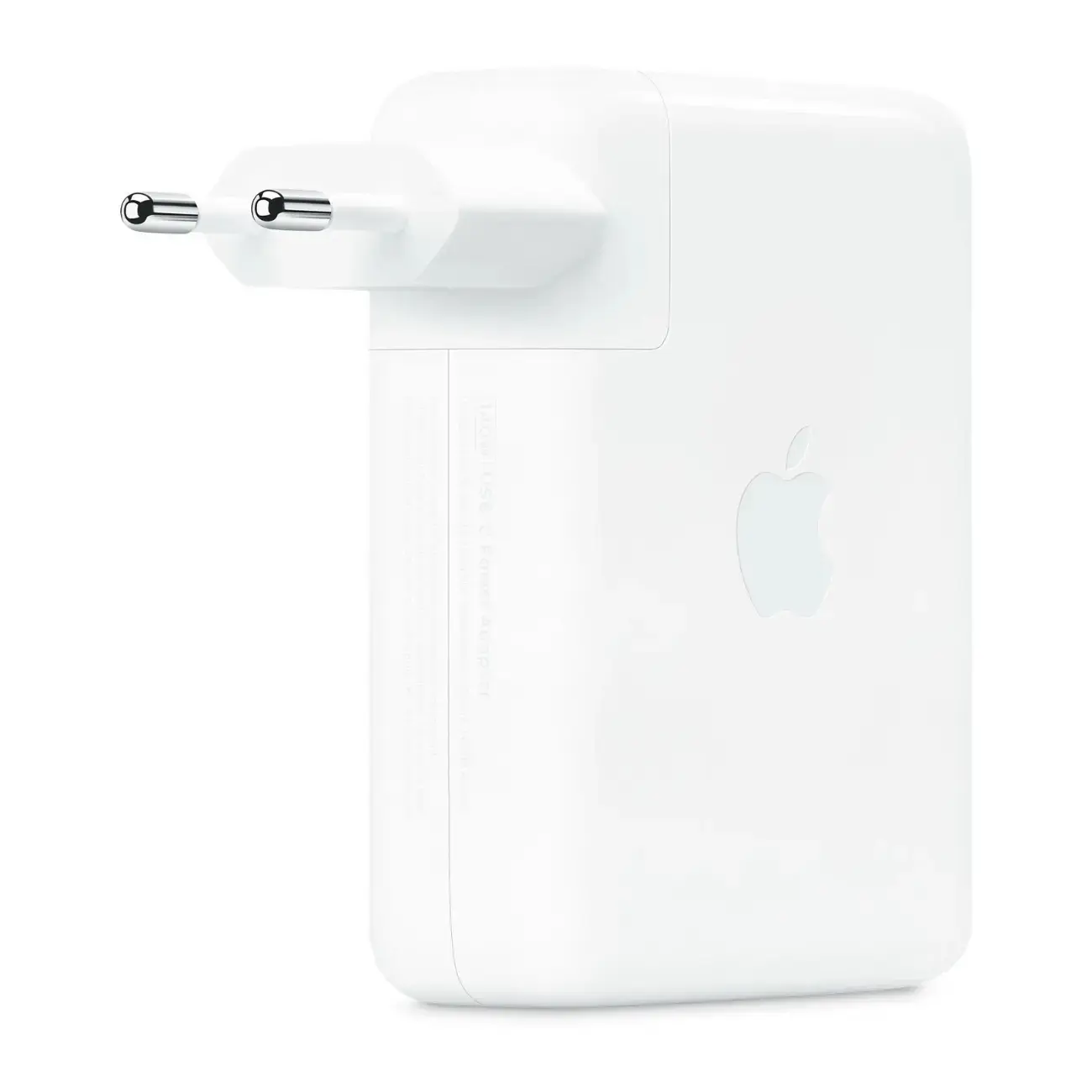 Zaryadlash qurilmasi Apple 140W USB-C Power Adapter
