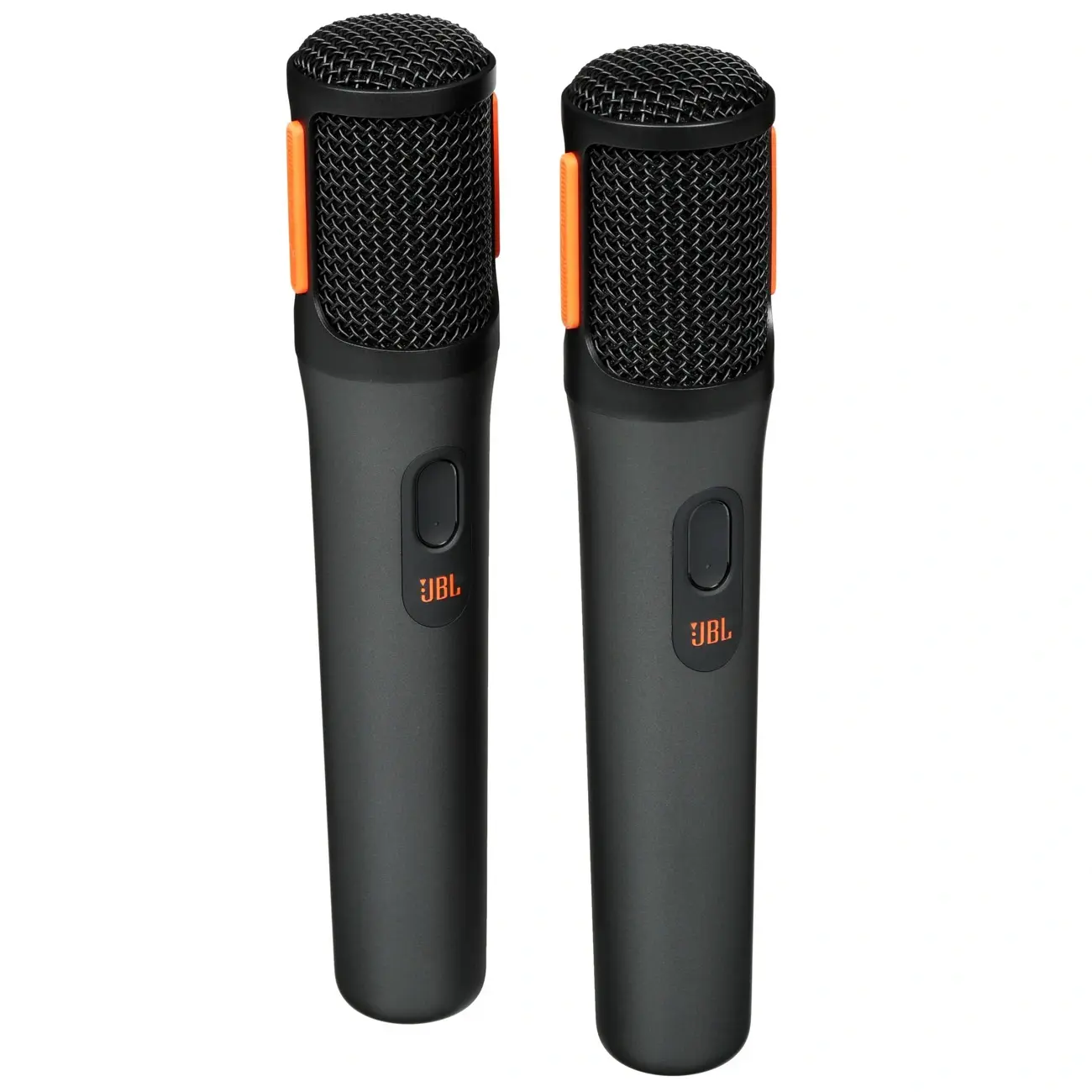 Беспроводной микрофон JBL PartyBox Wireless Mic