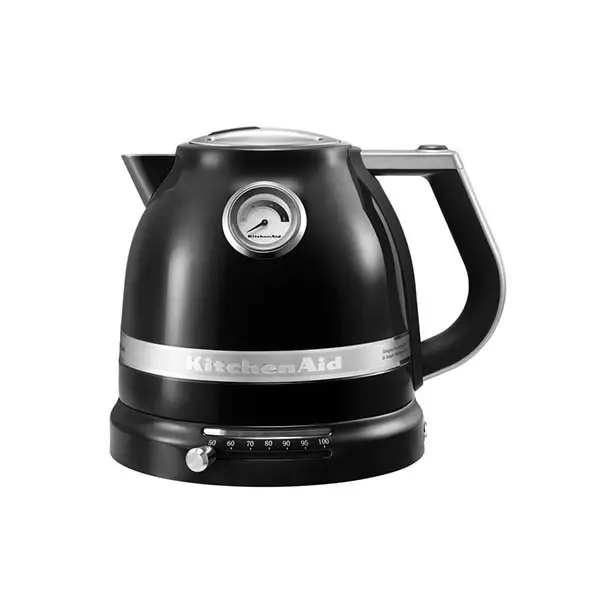 Электрочайник KitchenAid 5KEK1522EOB