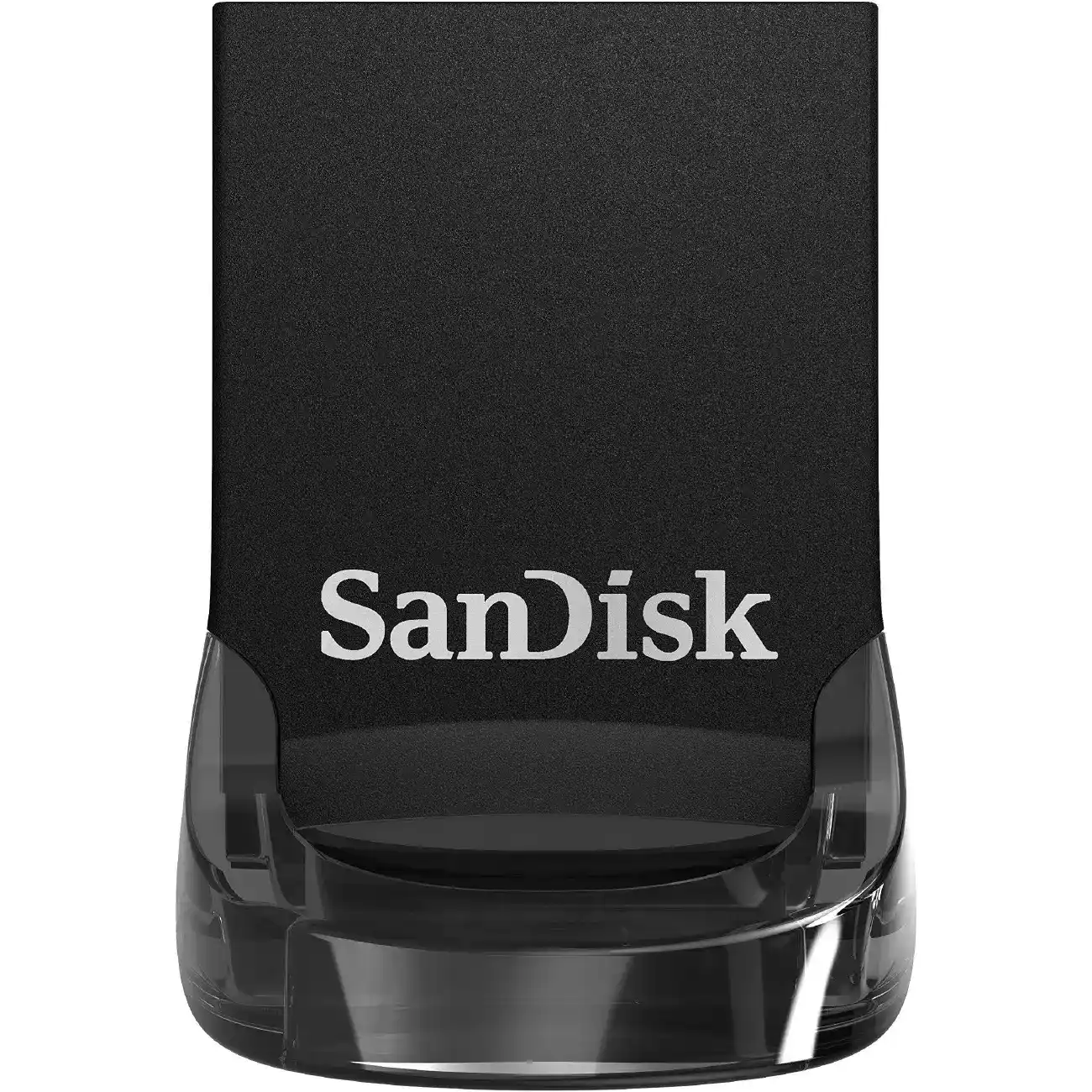 Флеш-накопитель USB SanDisk SDDD3-016G-G46 