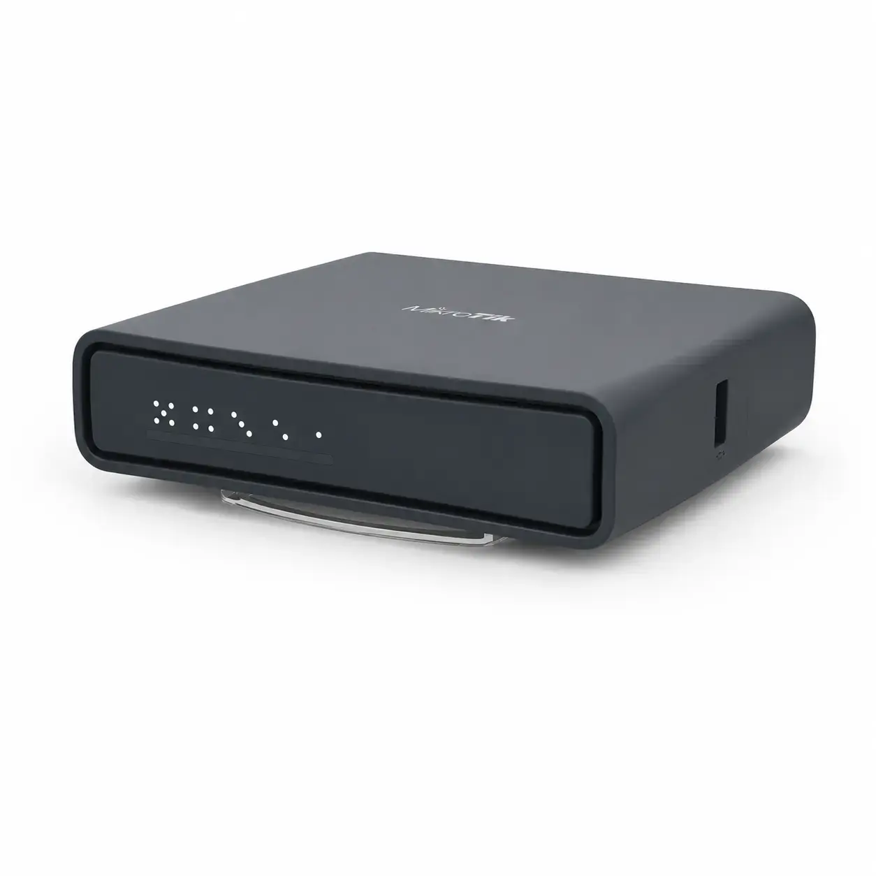 Router Hikvision HAP LITE RB952UI-5AC-2ND MIKROTIK ROUTER
