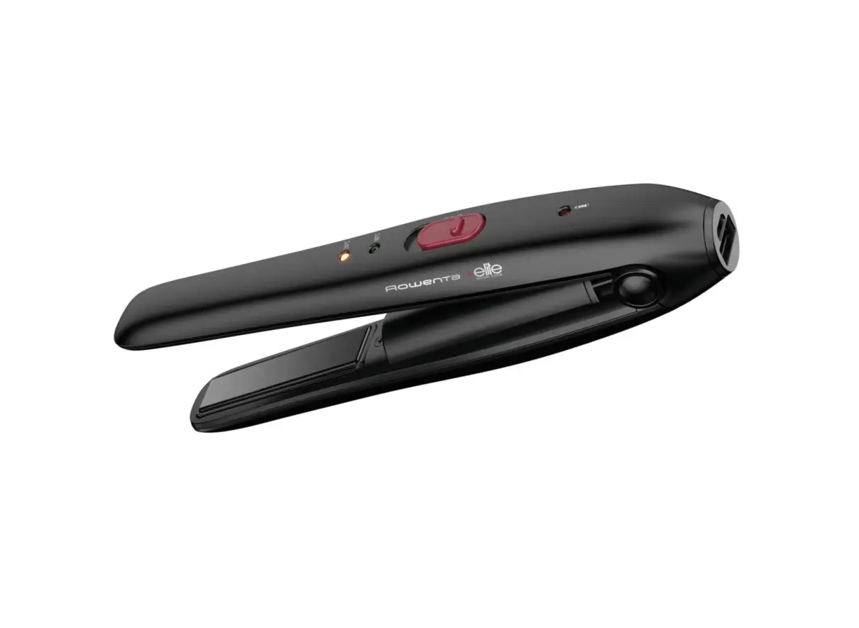 Выпрямитель Rowenta SF1312F0