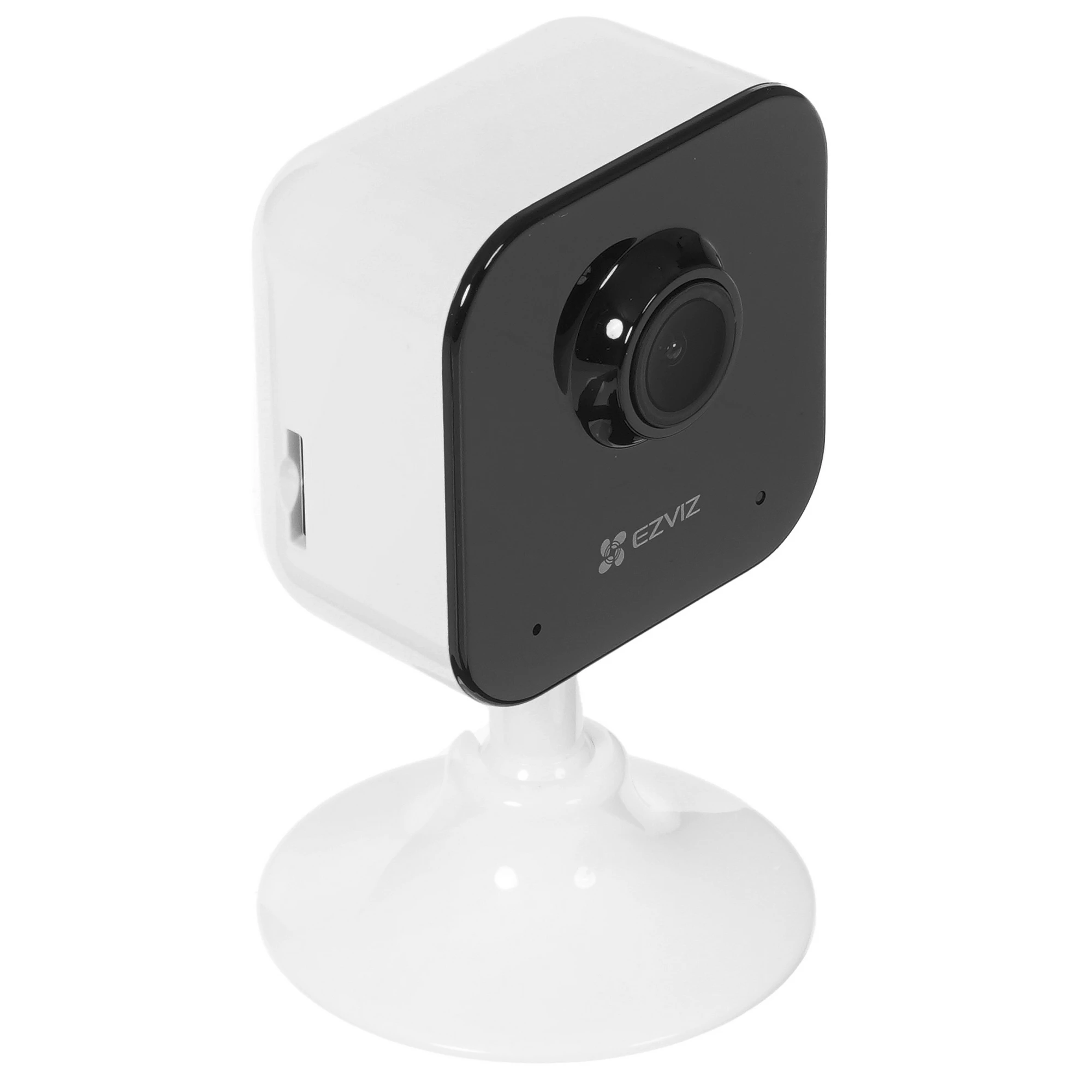IP-камера видеонаблюдения EZVIZ CS-H1C (1080P)