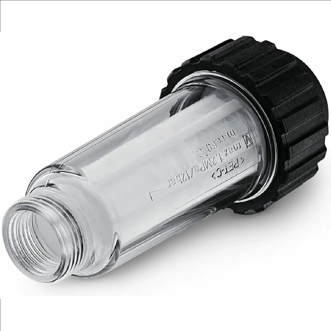 Фильтр для воды KARCHER  Basic Line (K2-K7) 2.642-794.0