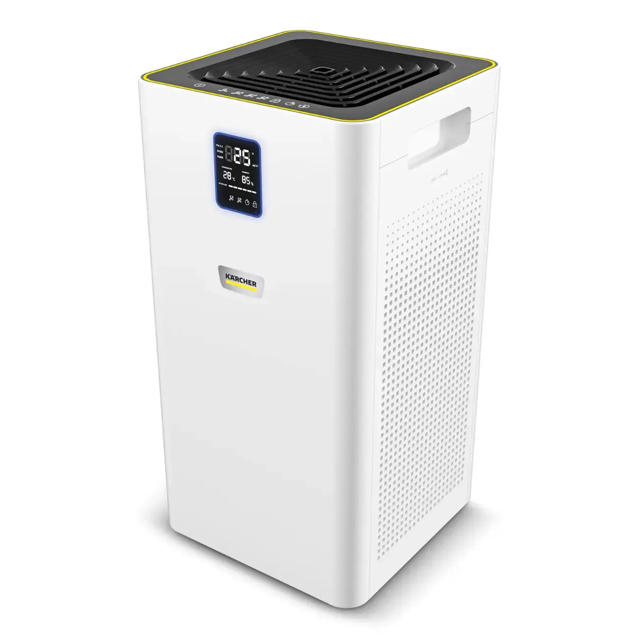 Очиститель воздуха KARCHER AF50 1.024-822.0