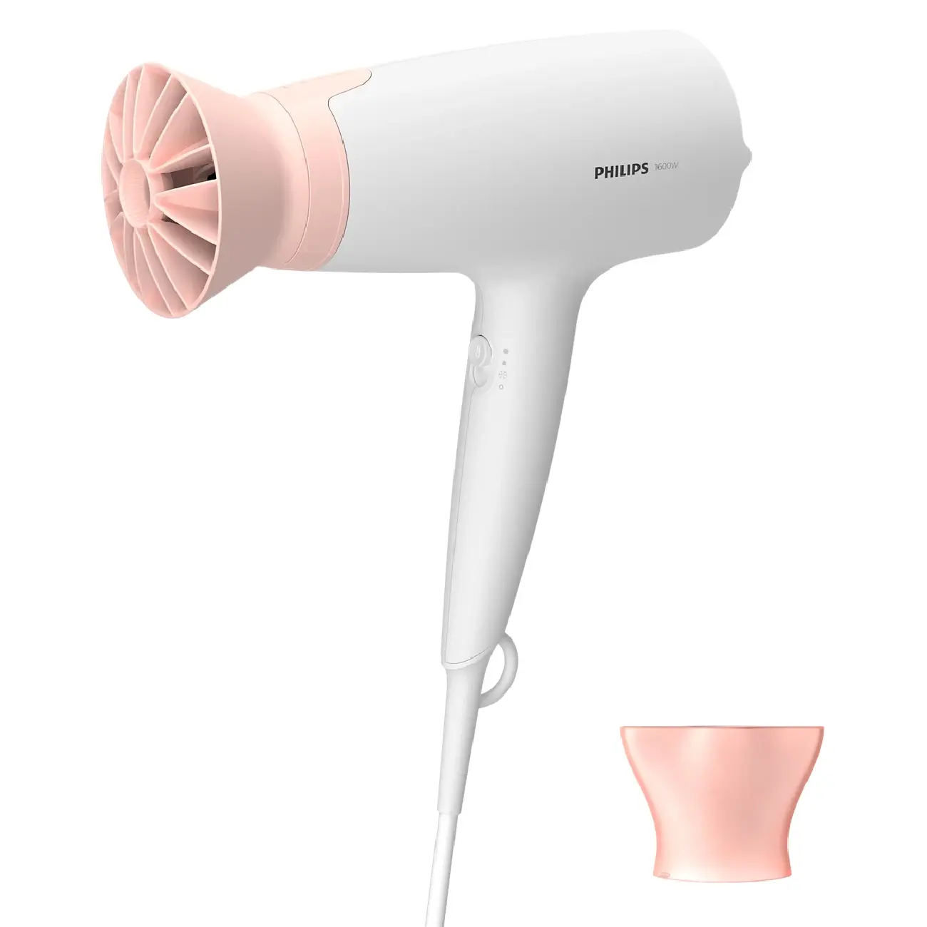 Фен Philips BHD300/10