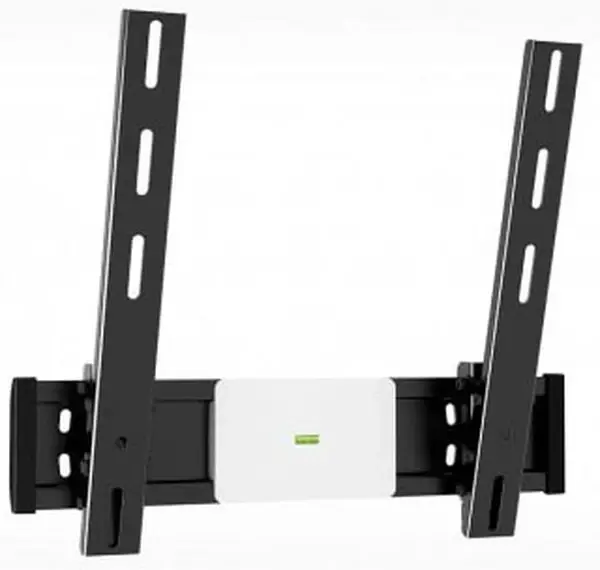 Кронштейн Tv HOLDER LCD T4612-B