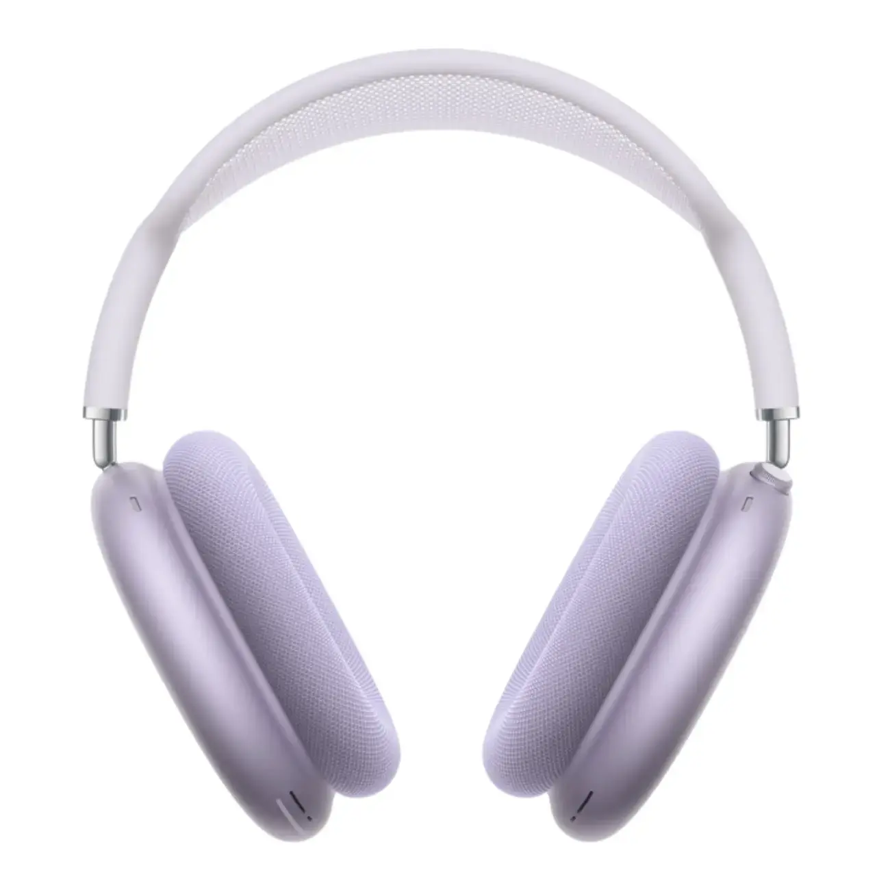 Simsiz quloqchin Apple AirPods Max - Purple