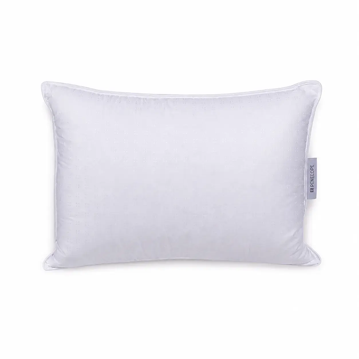 Подушка Penelope Medallion Luxe 50x70