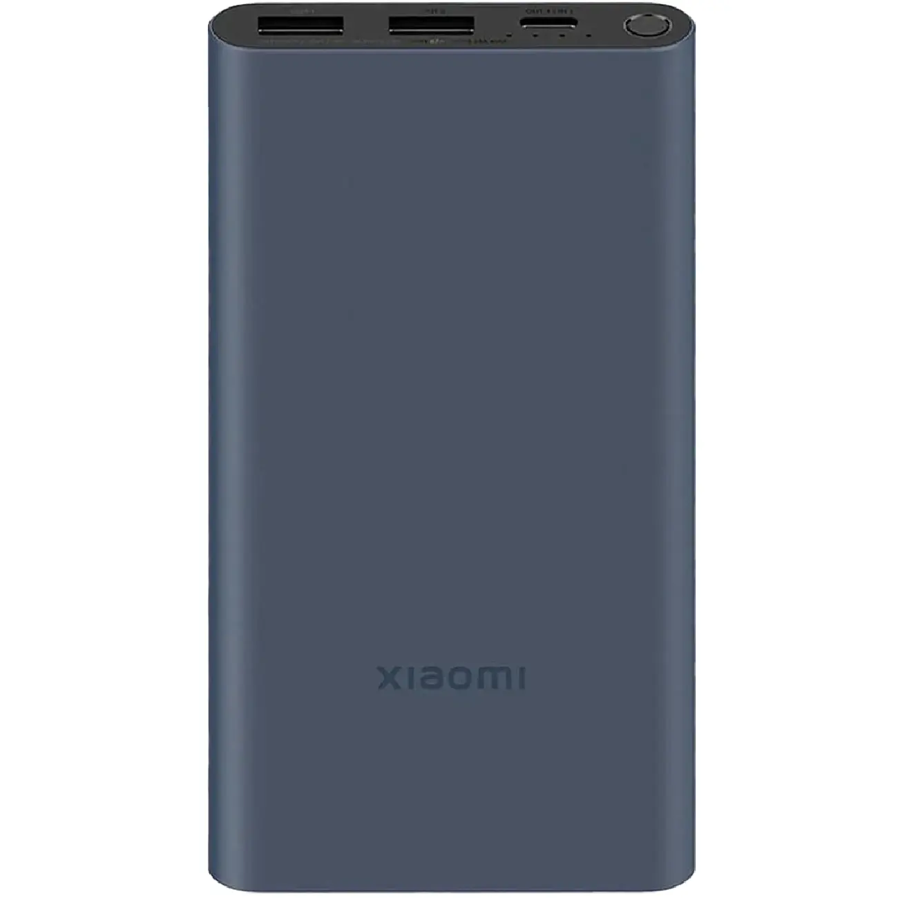 Power Bank Xiaomi 22.5W 10000MAH