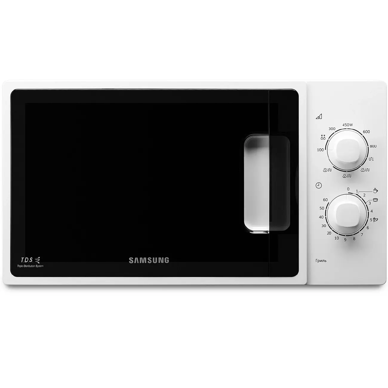 Микроволновая печь Samsung ART GE81ARW/BW в Ташкенте | цены и отзывы ⚡