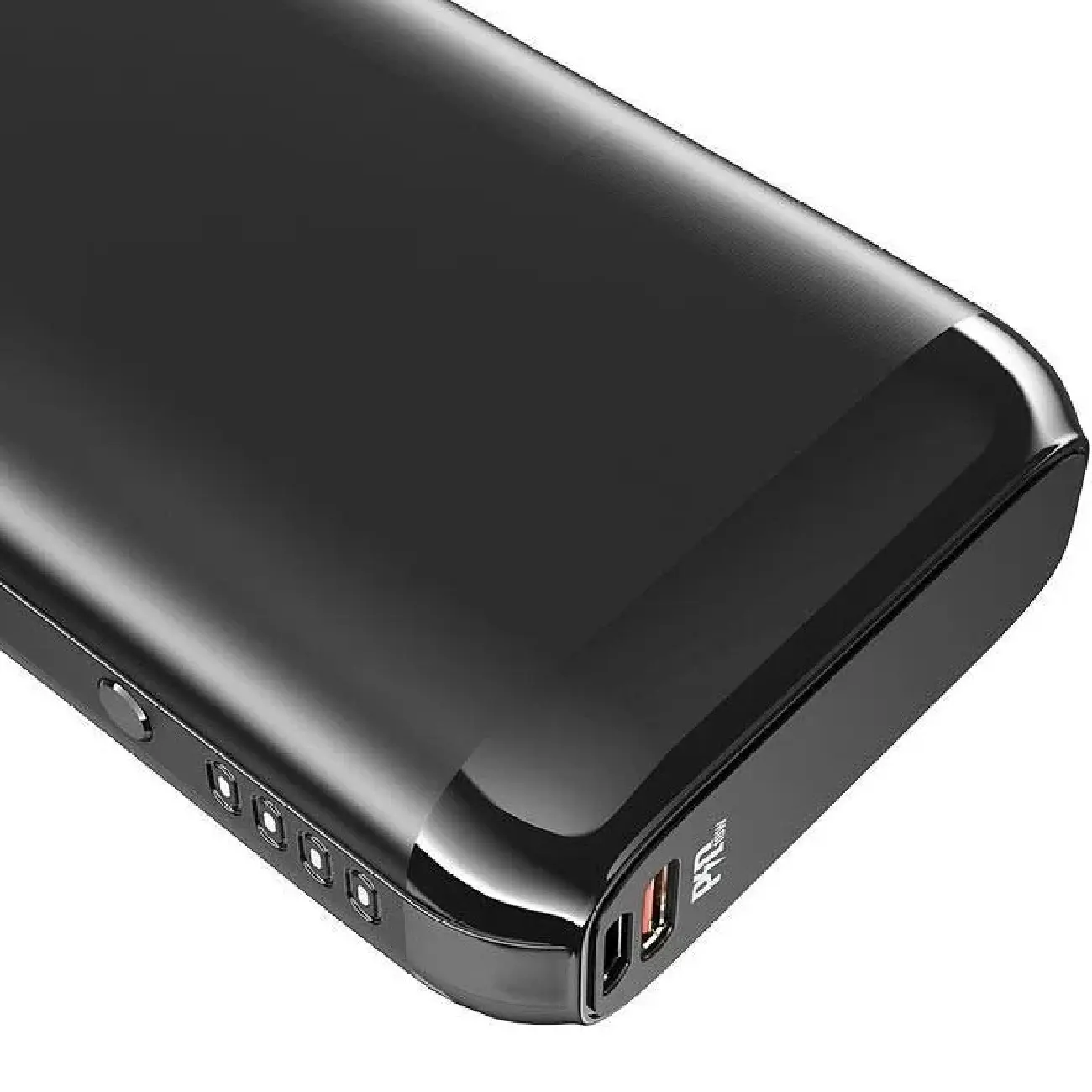Power bank Borofone BJ1A 20000 mAh