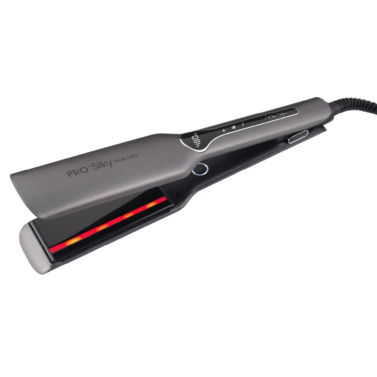 Выпрямитель волос MAC MC-5592