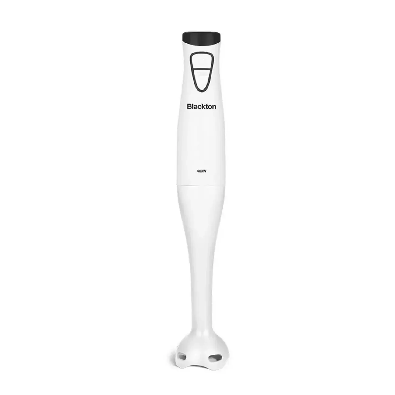 Блендер Blackton Bt HB400P White-Black