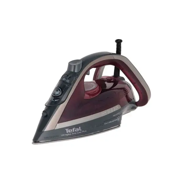 Утюг Tefal FV6840E0 в Ташкенте | цены и отзывы ⚡