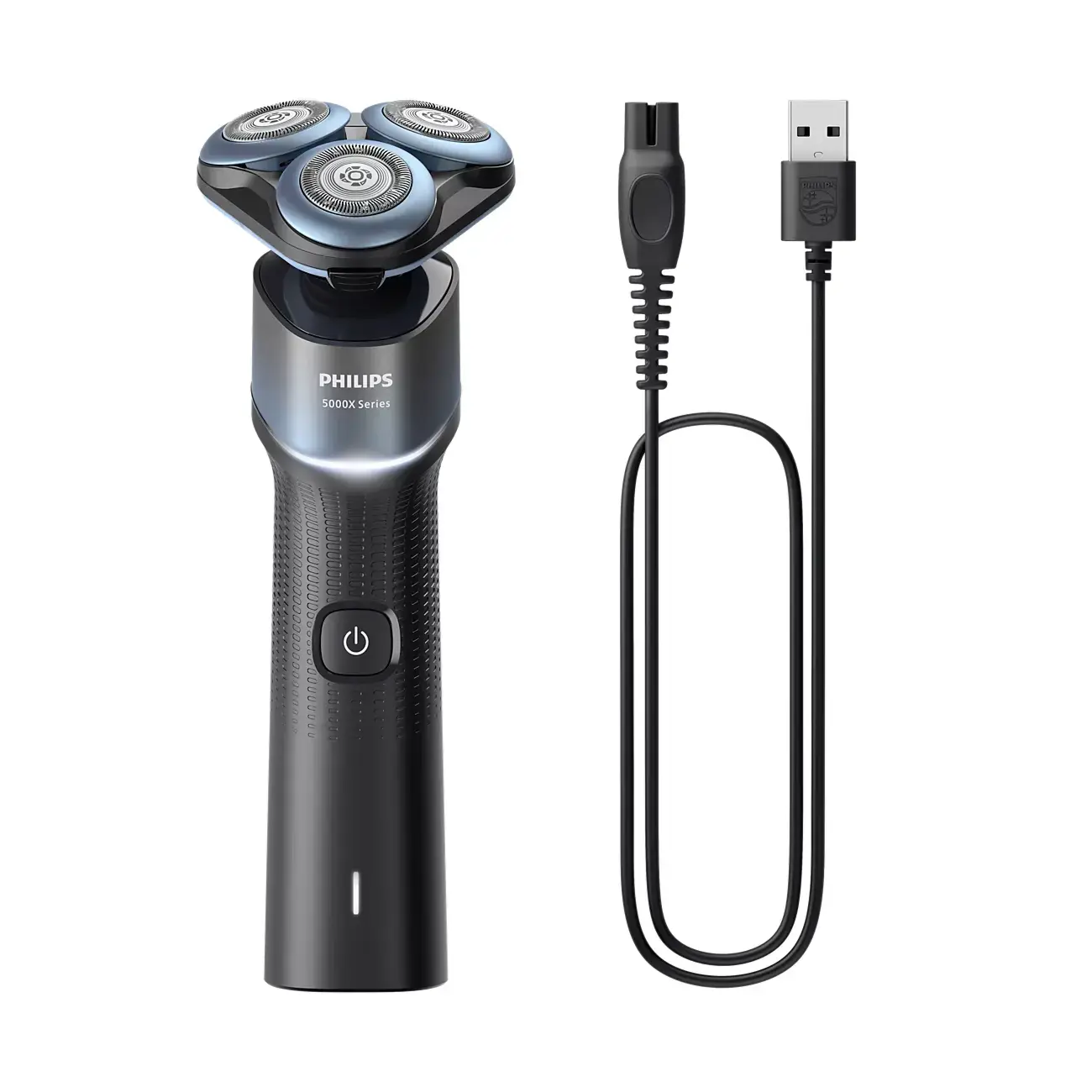 Электробритва Philips Shaver 5000X Series X5006/00