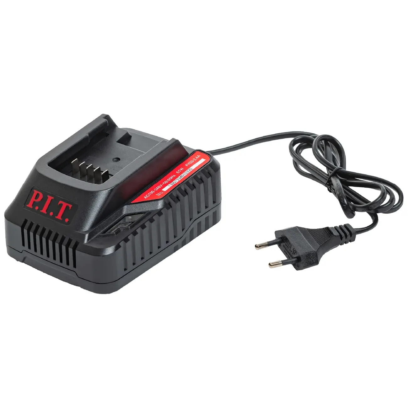 Зарядное устройство OnePower PIT PH20-2.4A