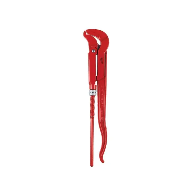 Гайковерт MILWAUKEE ONE-KEY M18 FUEL 1/2″ ONEFHIWF12-0X 4933451152