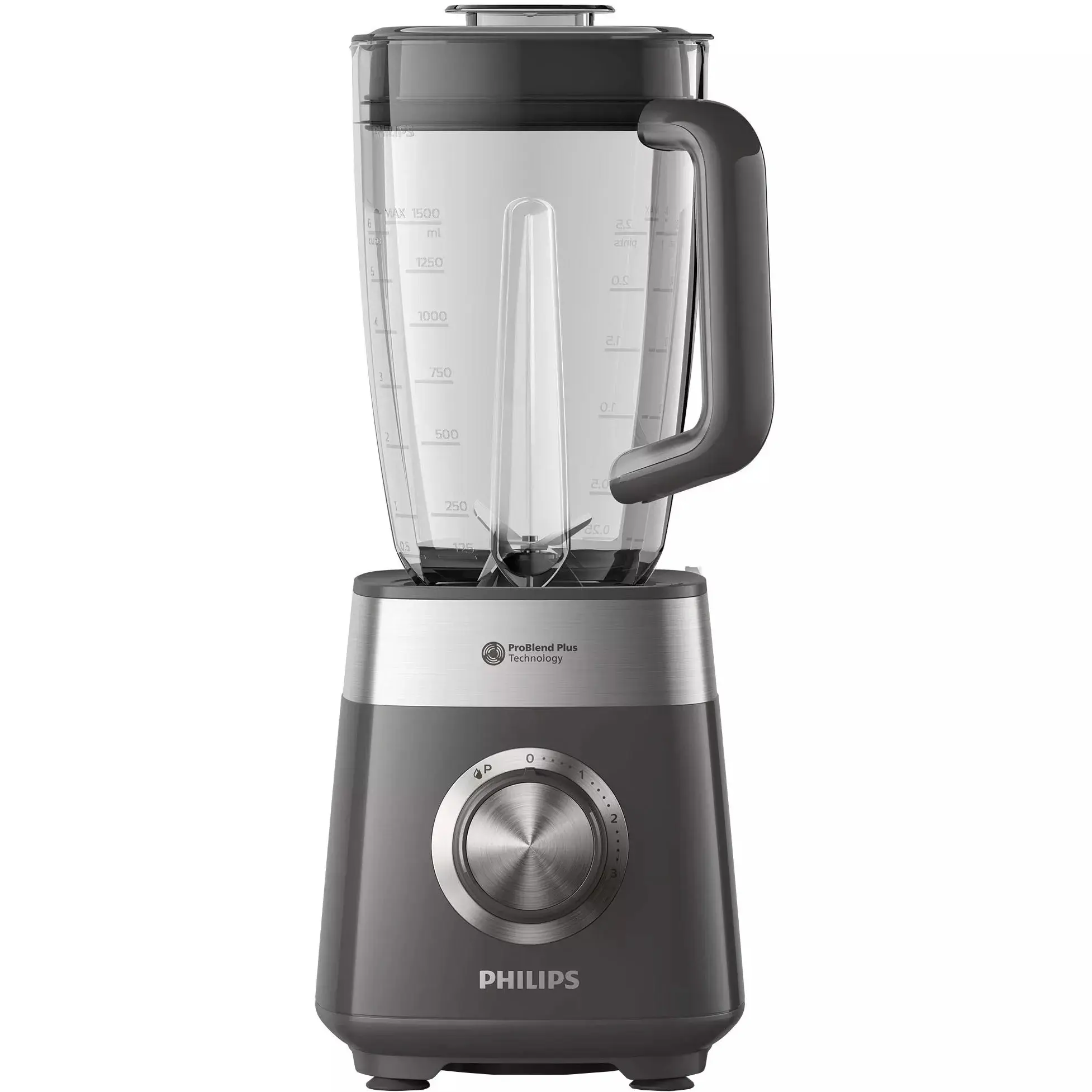 Блендер Philips HR 3020/20 в Ташкенте | цены и отзывы ⚡