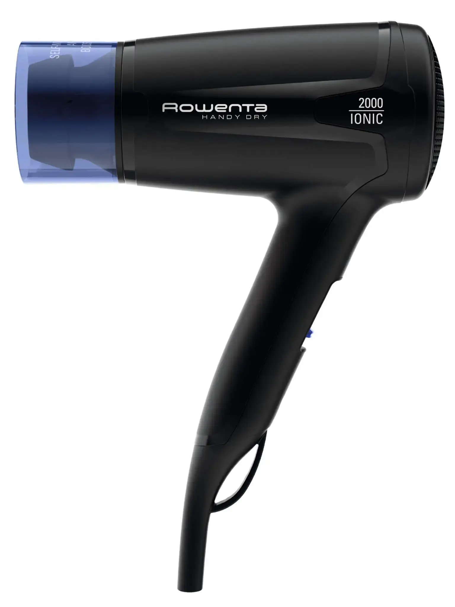 Фен Rowenta CV1635F0