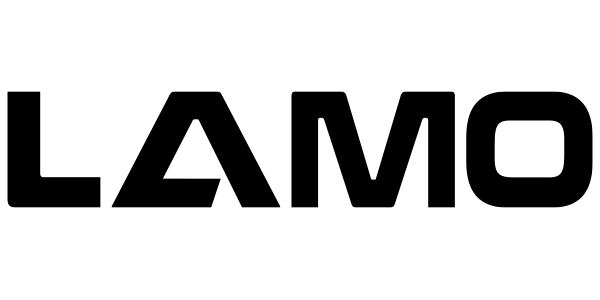 pupularBrandLogo
