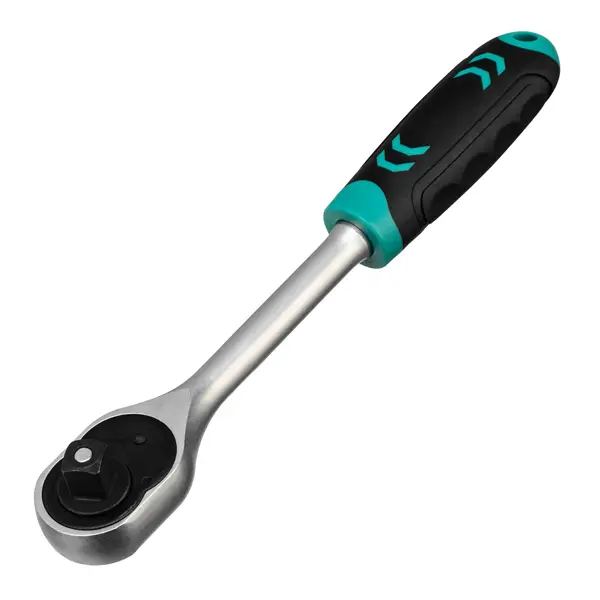 Набор инструментов Stels 94 предмета 1/2”, 1/4” купить недорого в Ташкенте