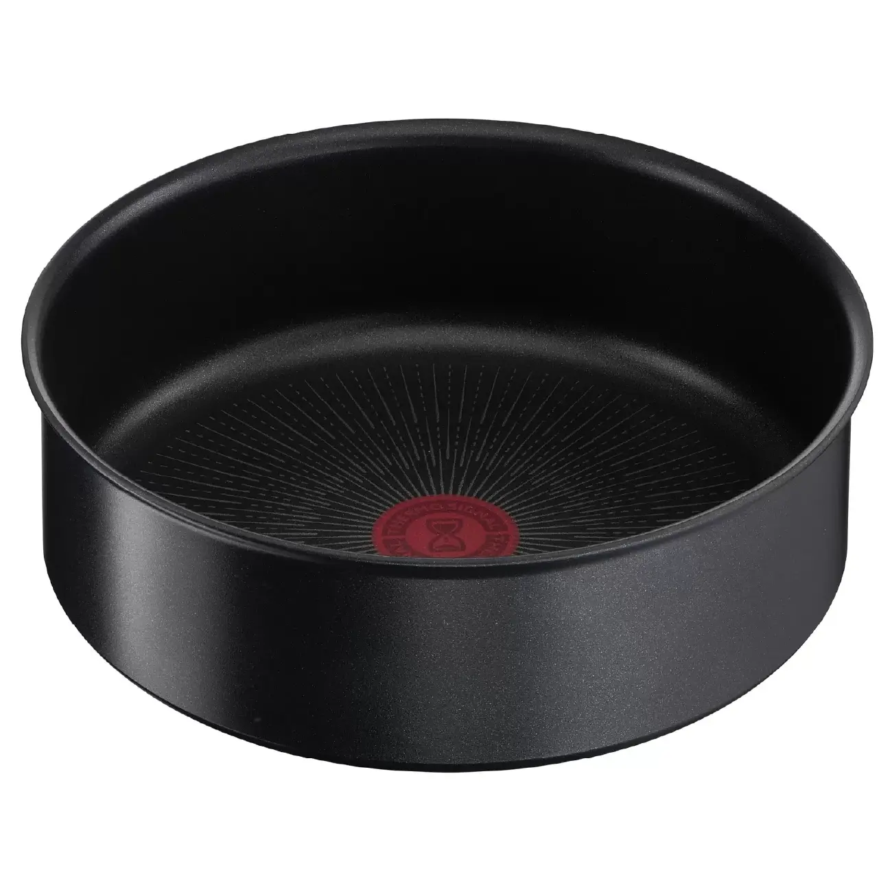 Сковородка Tefal L6713552