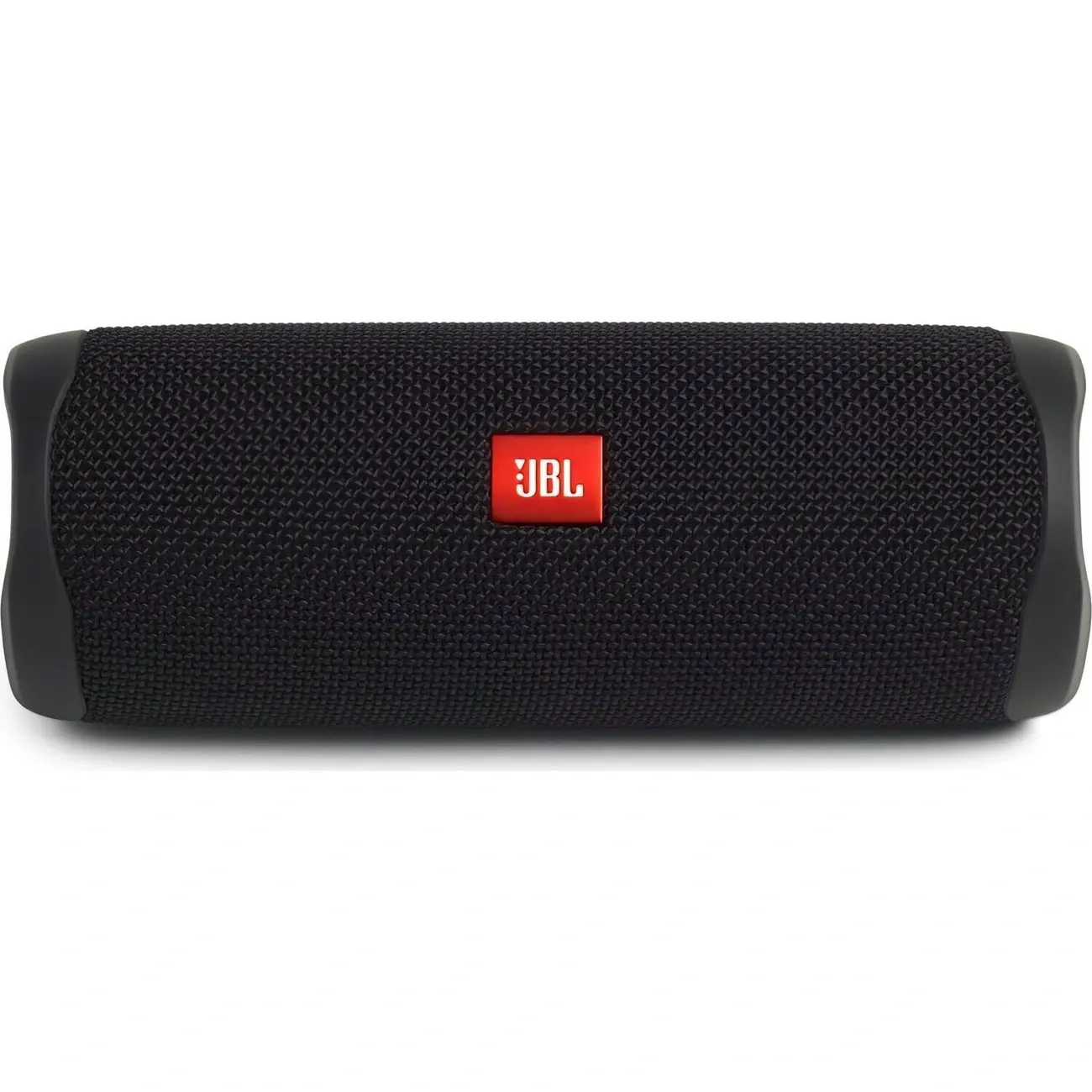 Портативная колонка JBL Flip 5