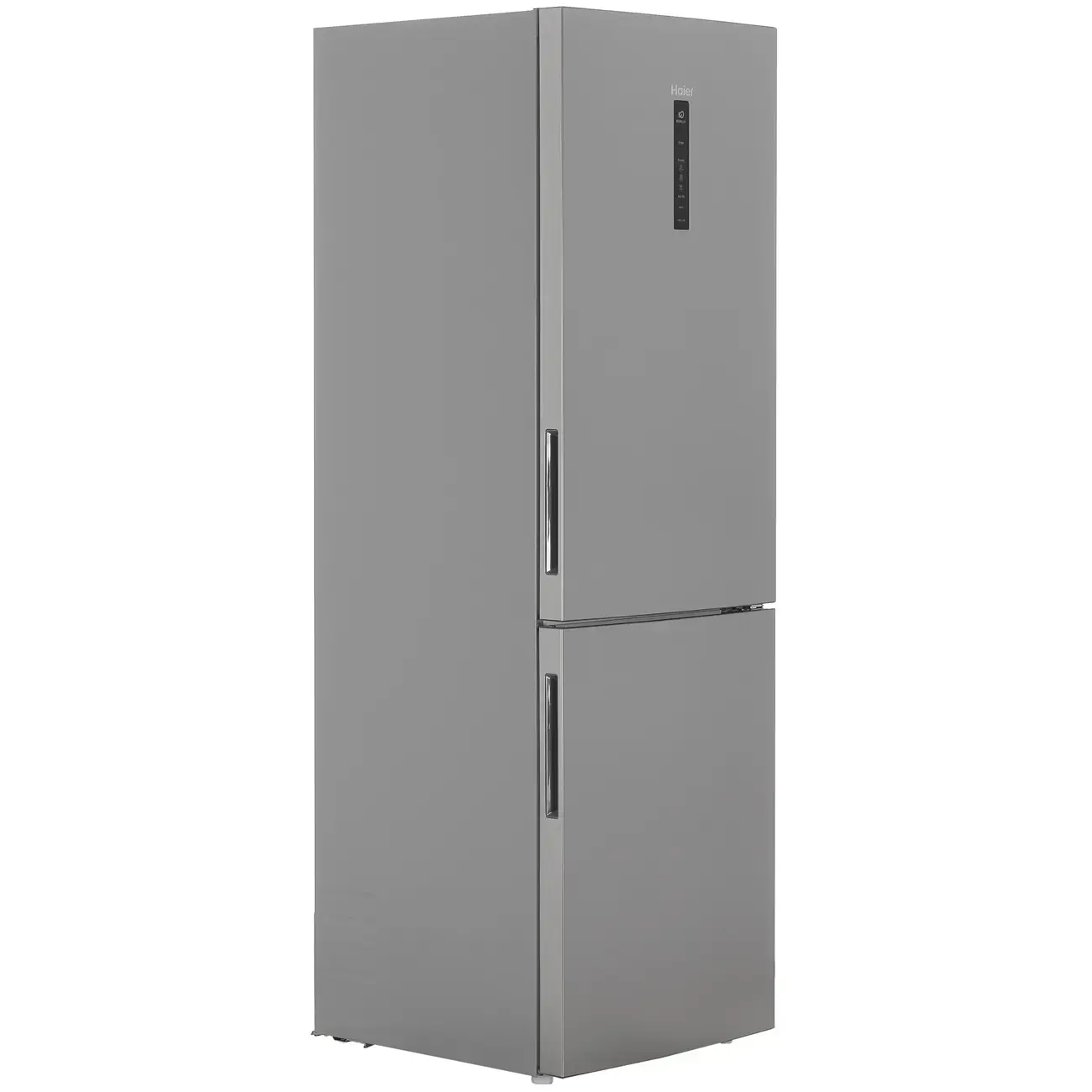 Холодильник Haier C2F636CFRGU1