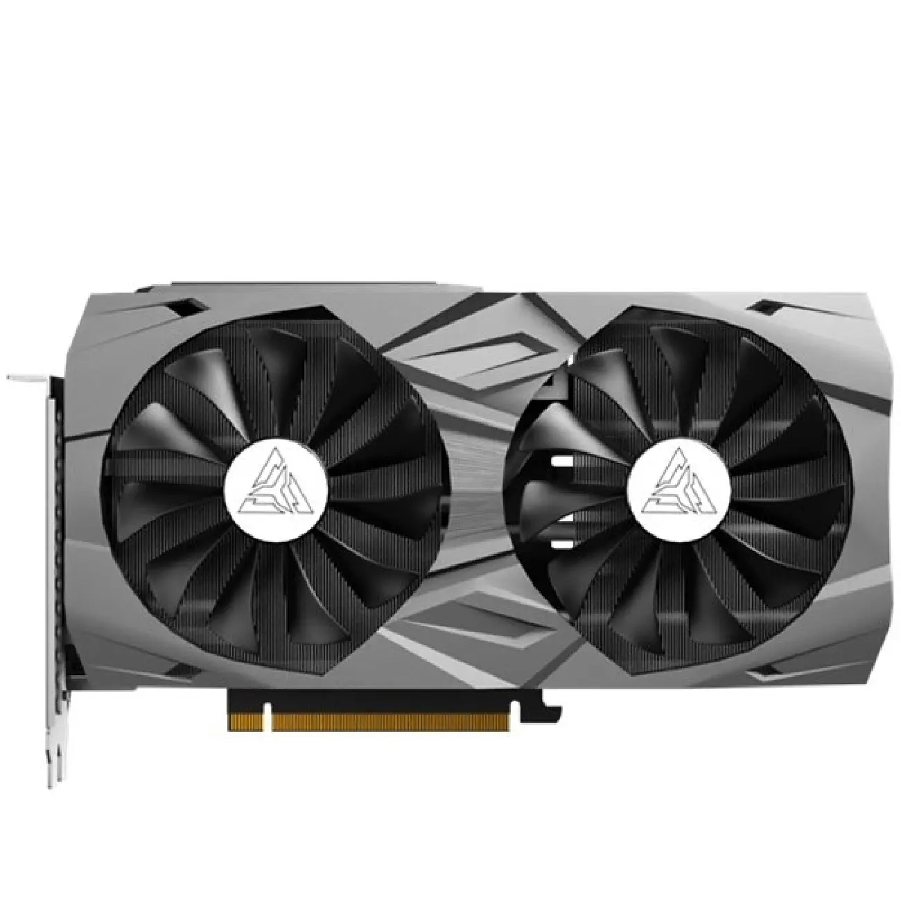 Videokarta Axle - 12GB GeForce RTX3060 192Bits GDDR6