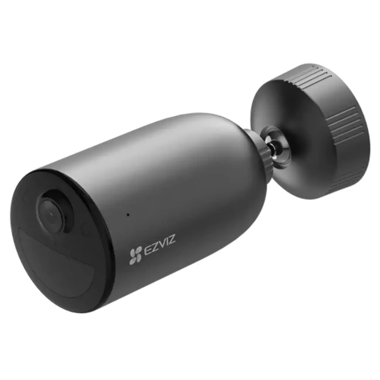 IP-камера видеонаблюдения Ezviz CS-EB3 4G (3MP) с солнечной панелью