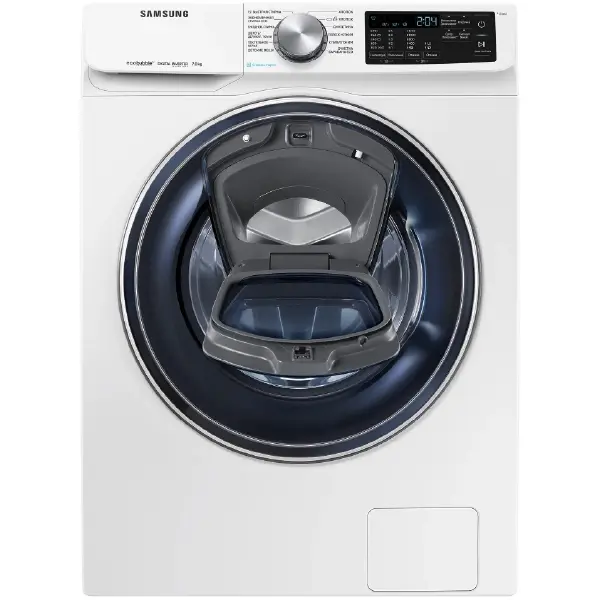 Купить Стиральная машина автомат Samsung WW70R421XTWDLD в Ташкенте недорого