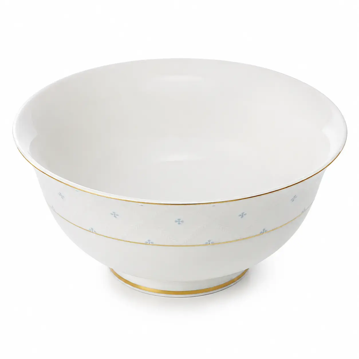 Kosa PEARL PARMA