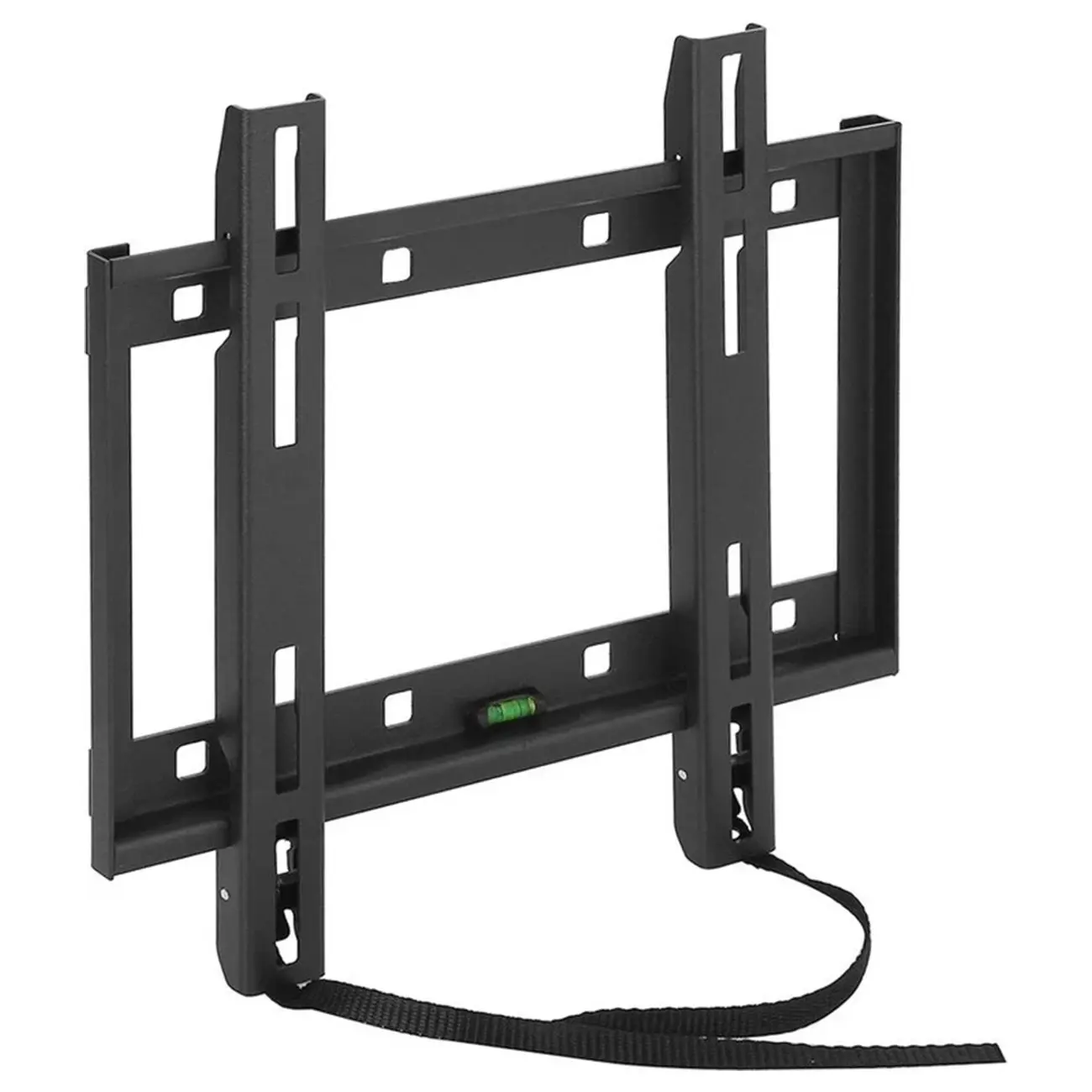 Кронштейн TV HOLDER LCD F2608-B