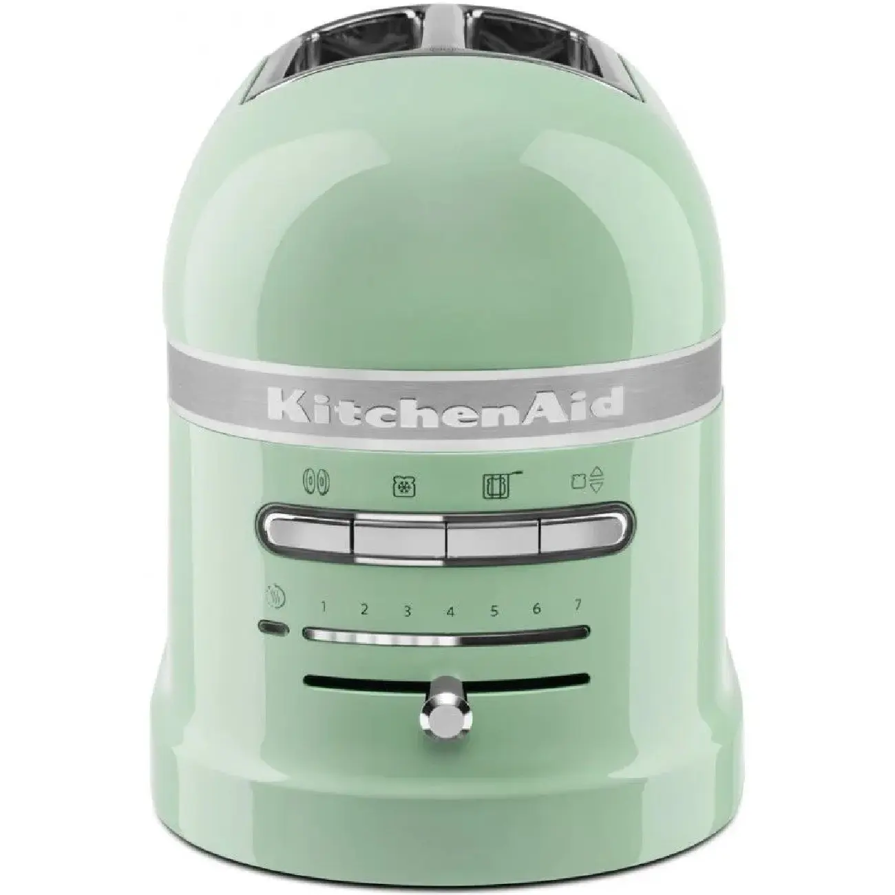 Toster KitchenAid 5KMT2204EPT
