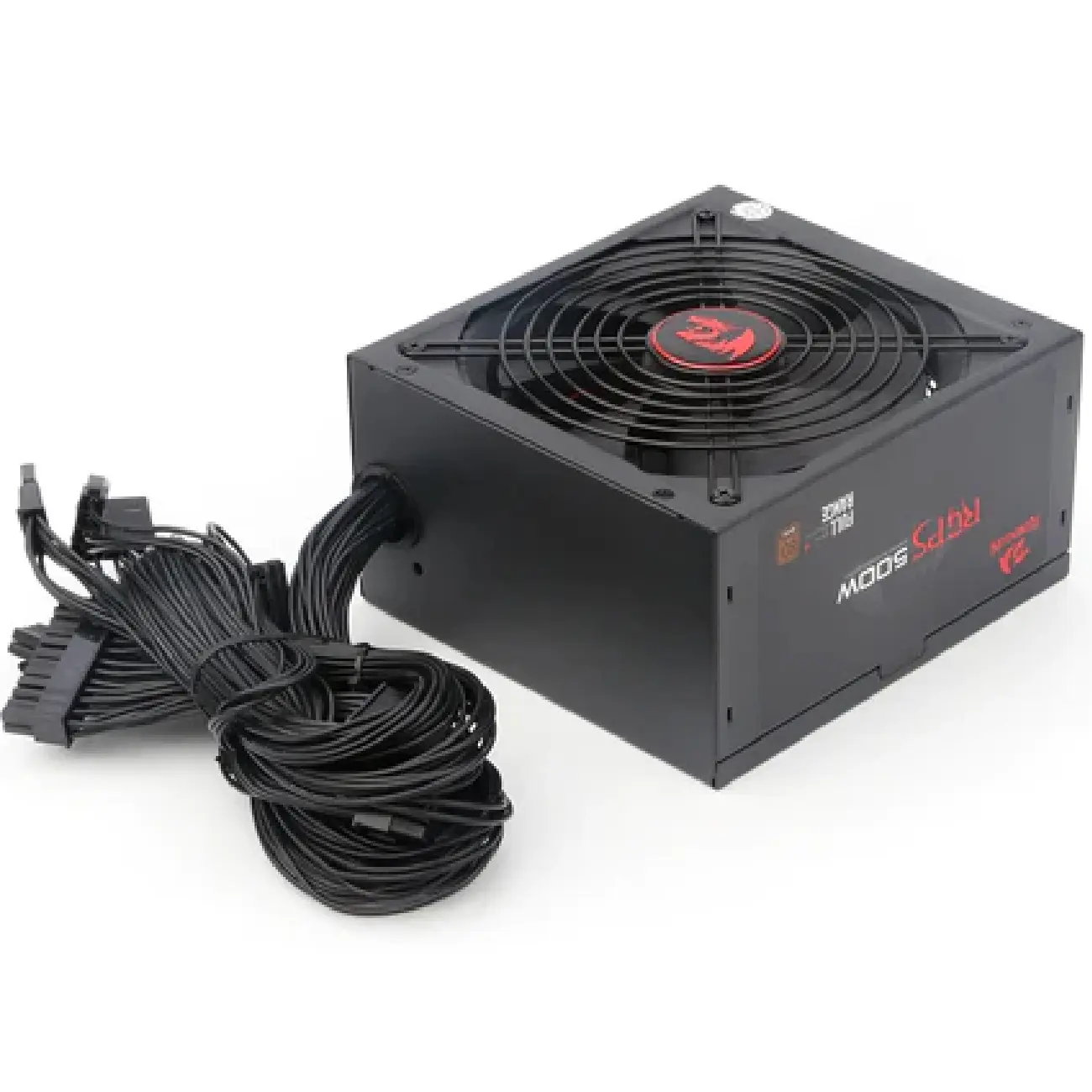 Блок питания Redragon GC-PS001 500W