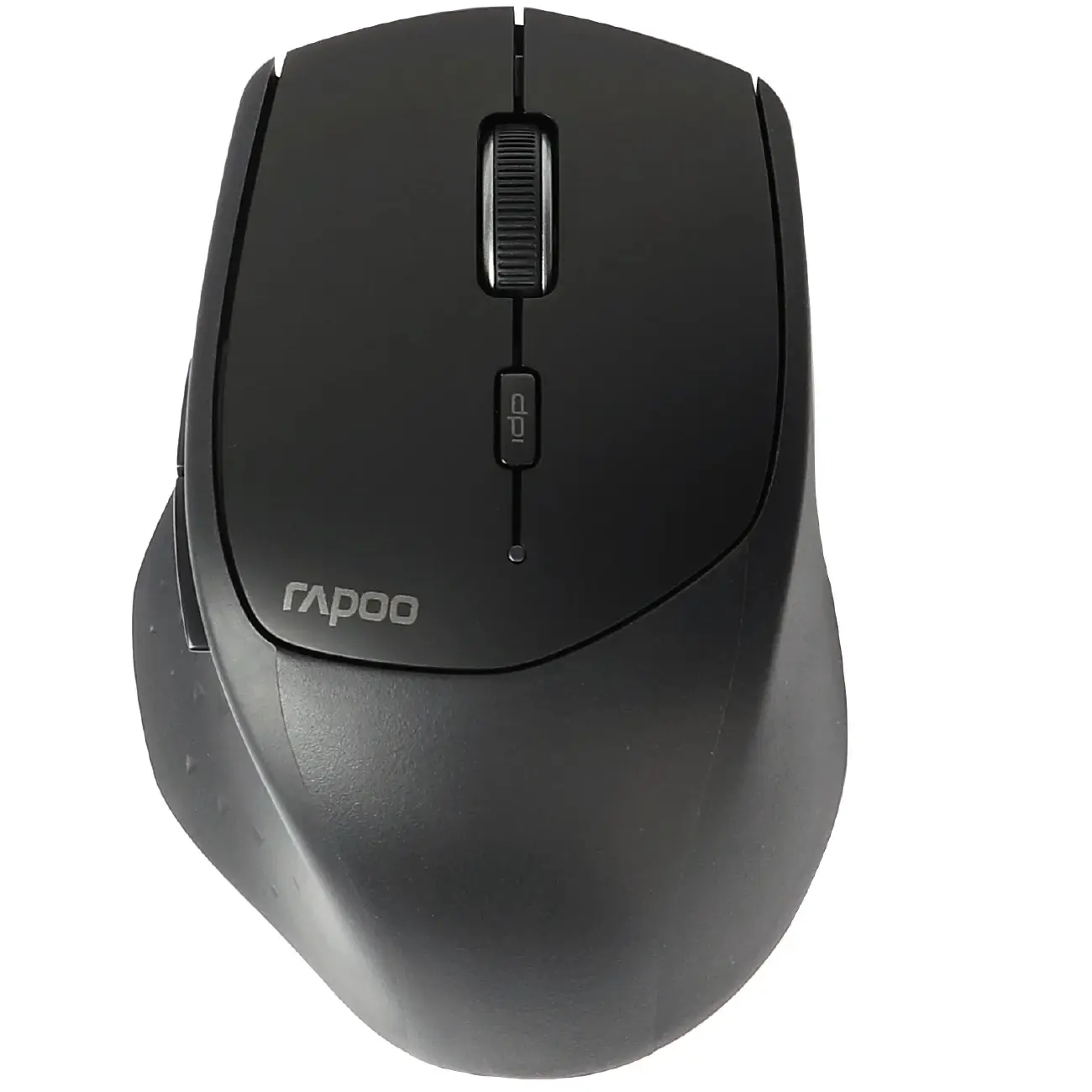 Мышь RAPOO MT550