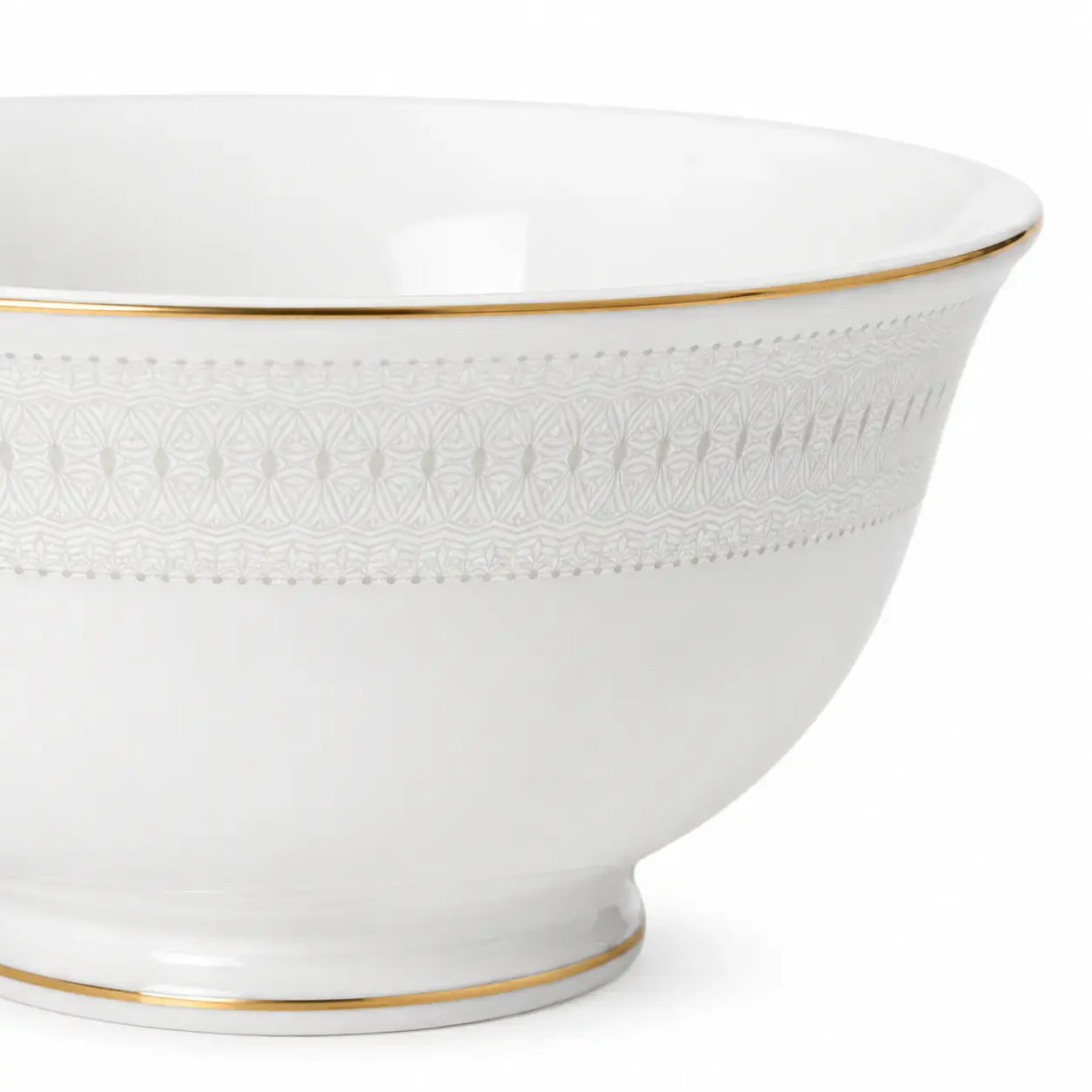 Kosa PEARL SICILIA