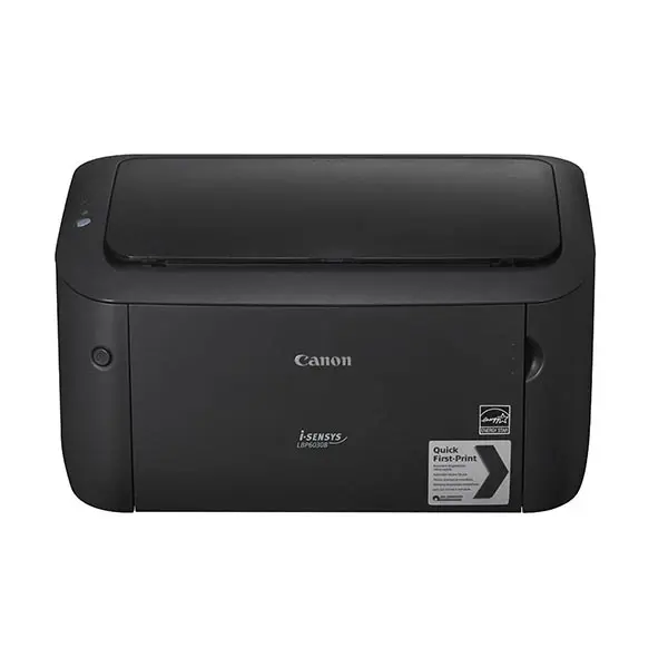 Лазерный принтер Canon i-SENSYS LBP6030