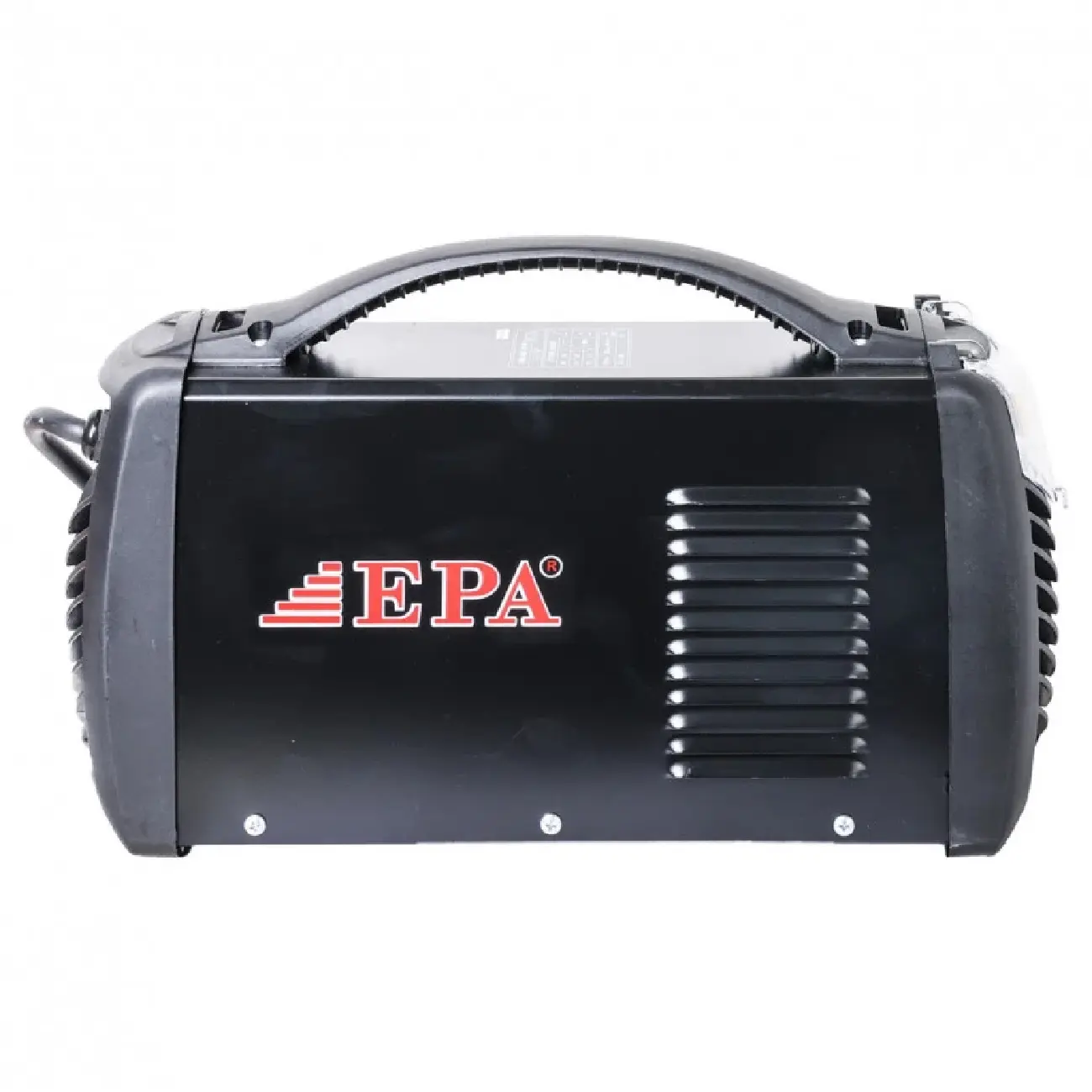 Сварочный аппарат EPA MMA-180FI-2
