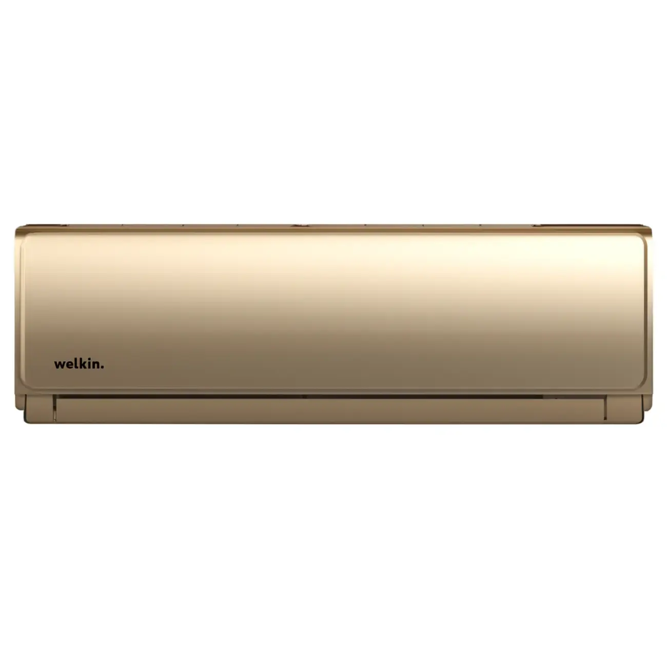 Кондиционер Welkin EPIC-18 GOLD