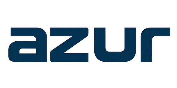 pupularBrandLogo
