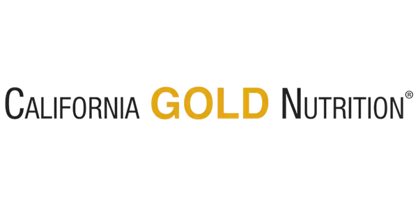 pupularBrandLogo