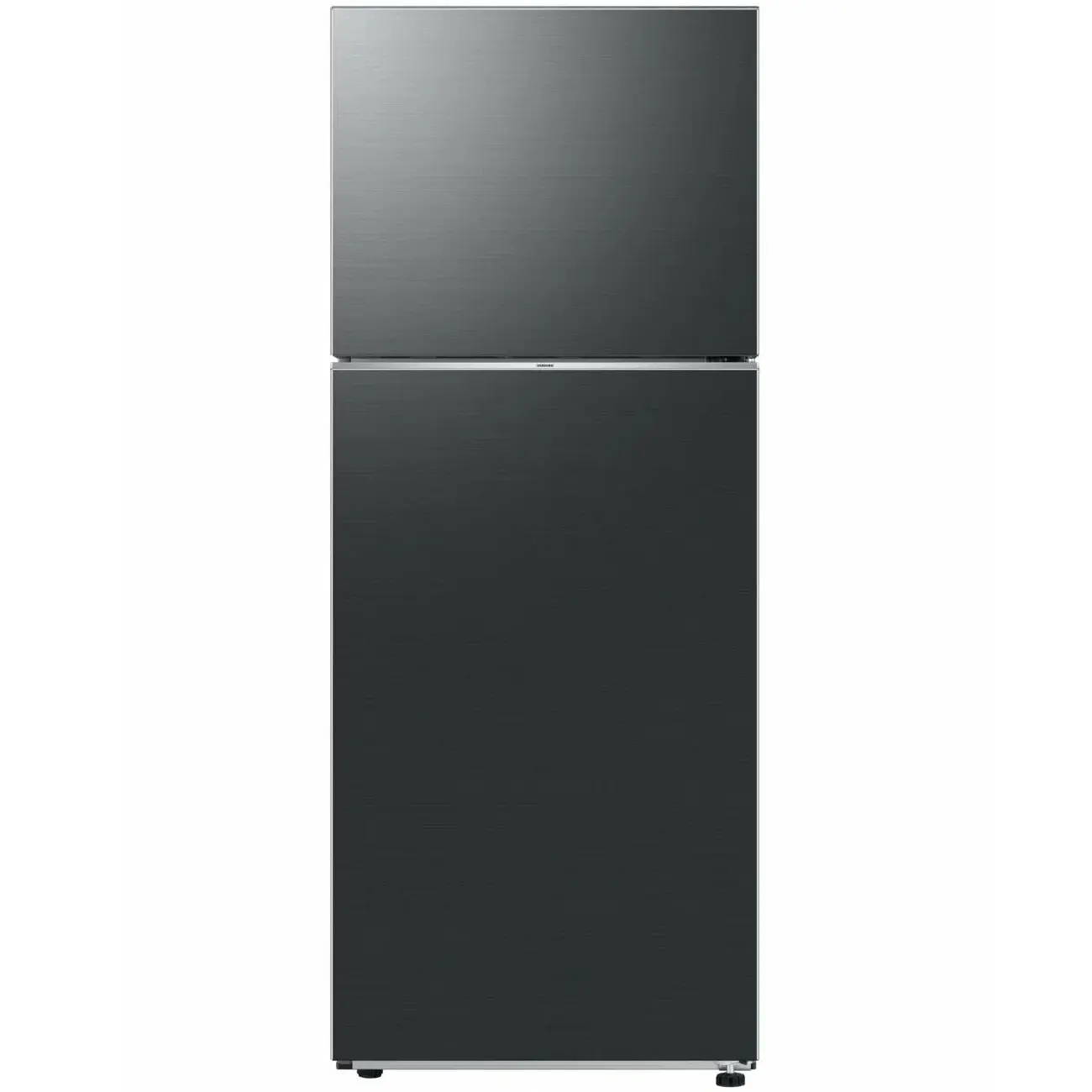 Холодильник SAMSUNG RT42CG6000B1