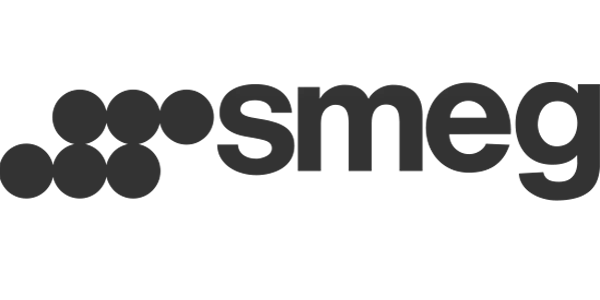 pupularBrandLogo